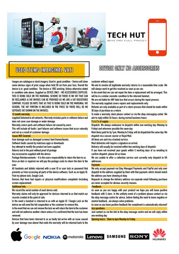 ebay used tandc 1 marginal vat.jpg