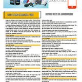 ebay used tandc 1 marginal vat