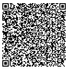QR2.png
