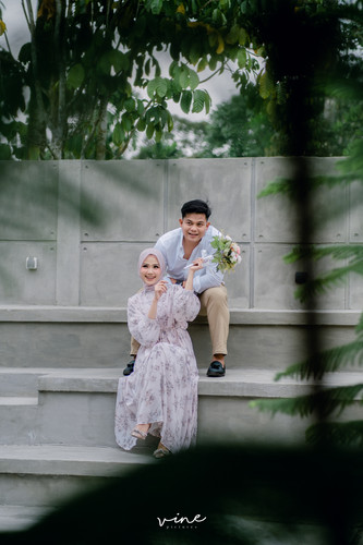 225B9BE1 962B 4FB1 9211 5826B35E9816.jpg