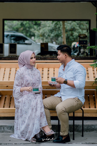 D7C73009 D626 4BC5 92C4 02BA0D0EC90C.jpg