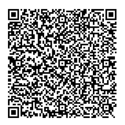 qr5.png