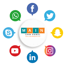 Reliable SMM provider.png