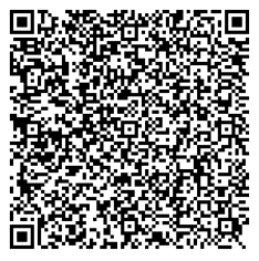 QR2.png