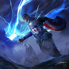 captain blitz.png
