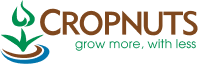 cropnuts logo.png