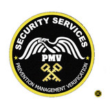 Logo_pmv