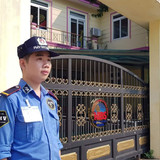 1969 CÔNG TY TNHH DỊCH VỤ BẢO VỆ PHÁT MINH VƯỢNG (1)