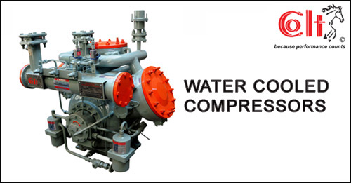 Water Cooled Compressors.jpg