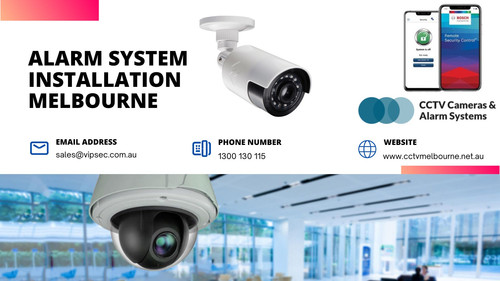 Alarm system installation Melbourne.jpg