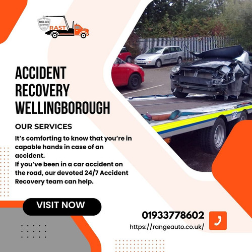 Accident recovery Wellingborough.jpg