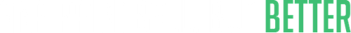 BANNER BUT BETTER.png
