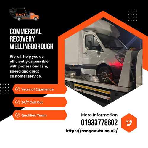 Commercial recovery Wellingborough.jpg