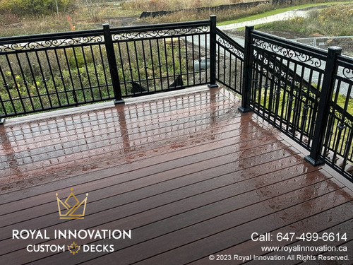PVC deck.jpg