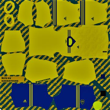 compressed 1676453615161.jpg