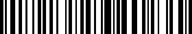 10006713944259.png