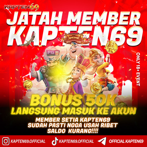 ADS JATAH MEMBER KAPTEN.jpg