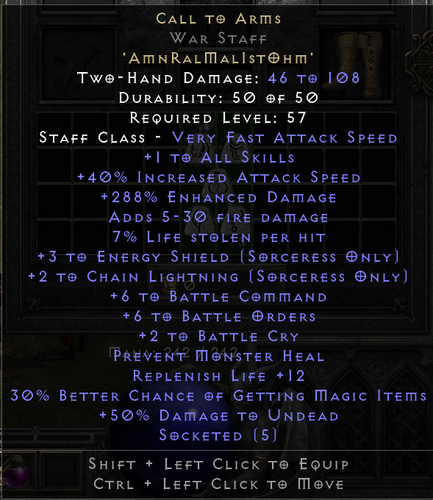 cta662 3es.png
