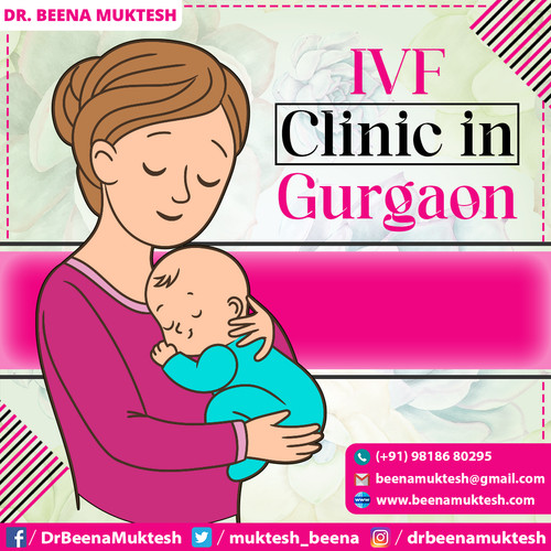 Ivf Clinic in Gurgaon.jpg