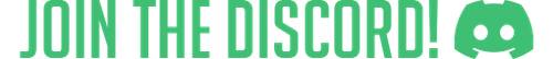 BANNER DISCORD 2.png