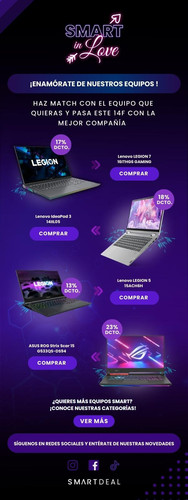 Smart Deal Mailing(1).jpg