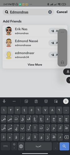 Screenshot 2023 02 15 14 47 22 442 com.snapchat.android.jpg