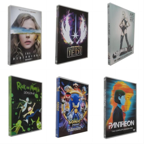 photo 2023 02 15 14 42 07(4).jpg