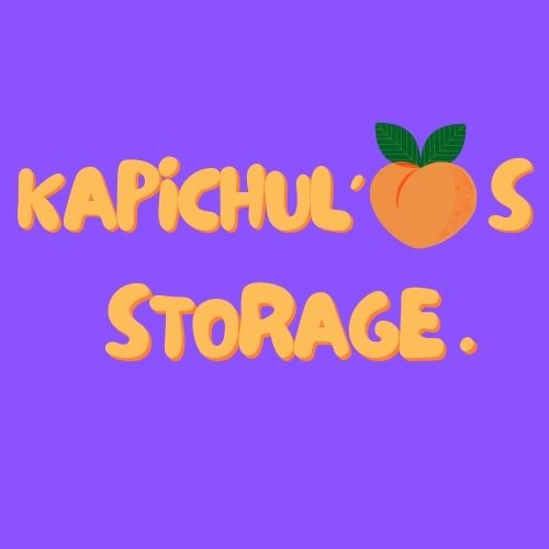 kapichulo's (1).jpg