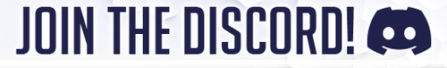 BANNER DISCORD.png