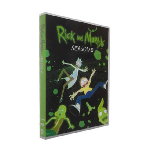 Screenshot 2023 02 15 at 15.25.41.jpg