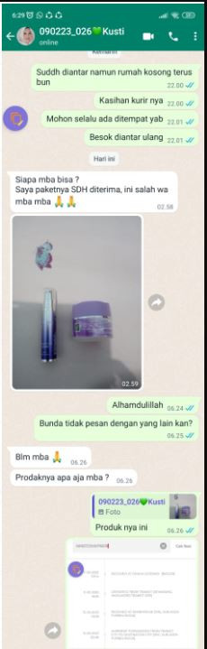 Bukti Chat WA.jpg