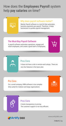 payroll management software uae (1).jpg