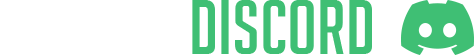 BANNER DISCORD 2.png