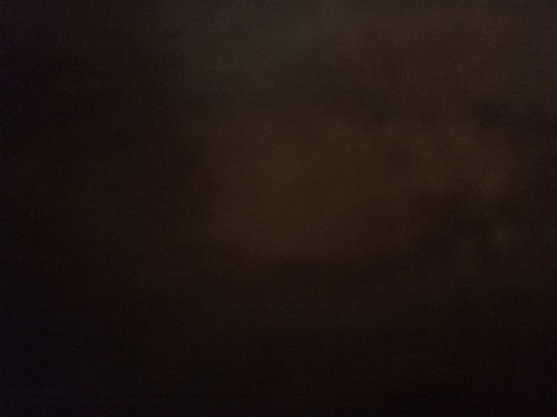 IMG 20230215 154731.jpg