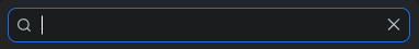 Screenshot 2023 02 15 at 11.16.55.png