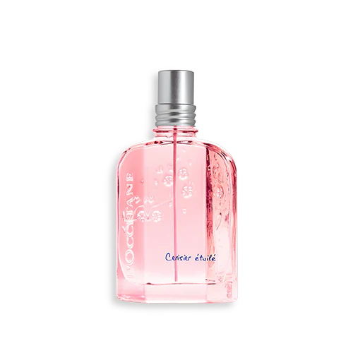 Celestial Cherry Blossom.webp