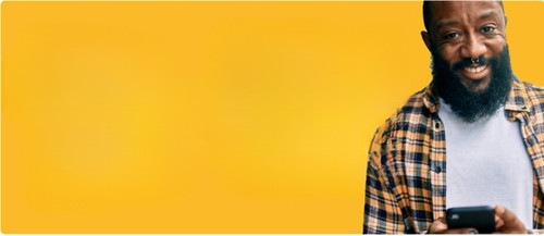 download (1) cleanup.v1.jpg