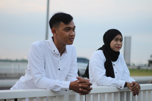 IMG 20230215 WA0003.jpg