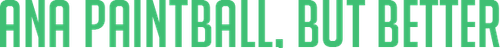 BANNER BUT BETTER.png