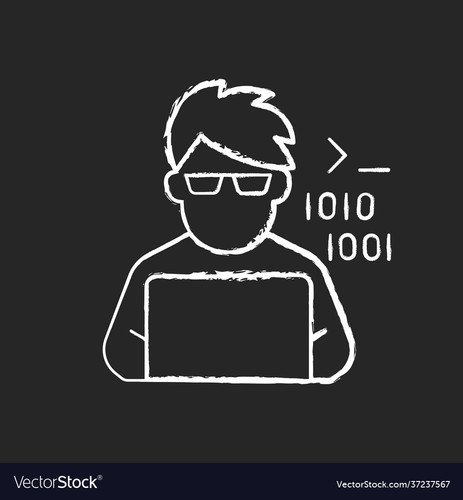 37237567.jpg