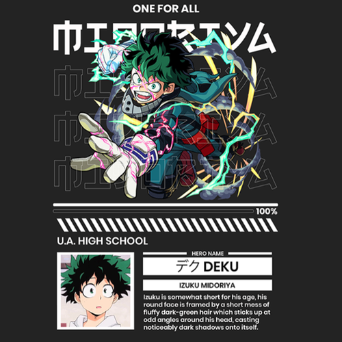 MIDORIYA.png