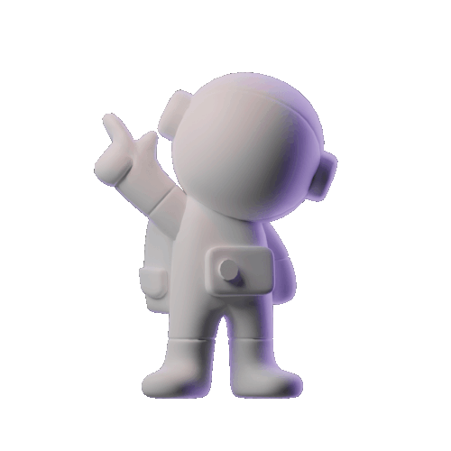 astronaut.gif