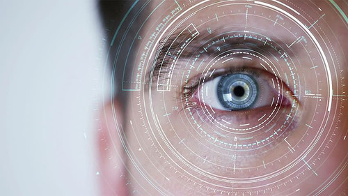 what is image Processing.jpg