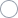 Ellipse 10.png