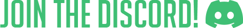 BANNER DISCORD 2.png