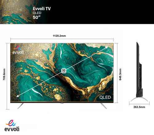 2 qled250 50.jpg