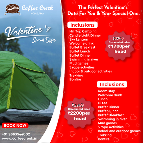 Jungle Resort in Sakleshpur coffee creek sakleshpur.png