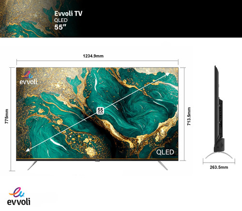 2 qled250 55.jpg