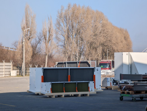 PXL 20230215 102346847.jpg