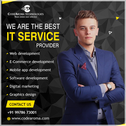 Codearoma 18.jpg